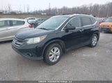 Honda Cr-V Touring 2HKRM4H90CH121527 снимка