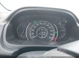 Honda Cr-V Touring 2HKRM4H90CH121527 снимка