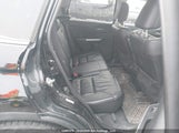 Honda Cr-V Touring 2HKRM4H90CH121527 снимка