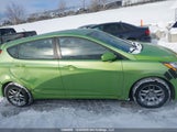 Hyundai Accent Gl KMHCT5AEXEU181633 fotografie