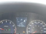 Hyundai Accent Gl KMHCT5AEXEU181633 снимка