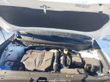 Hyundai Santa Cruz Ultimate 5NTJEDDF5RH124360 photo