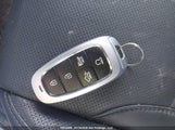 Hyundai Santa Cruz Ultimate 5NTJEDDF5RH124360 photo