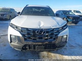 Hyundai Santa Cruz Ultimate 5NTJEDDF5RH124360 photo