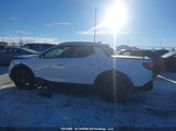 Hyundai Santa Cruz Ultimate 5NTJEDDF5RH124360 photo