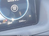 Hyundai Santa Cruz Ultimate 5NTJEDDF5RH124360 photo