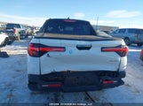 Hyundai Santa Cruz Ultimate 5NTJEDDF5RH124360 photo