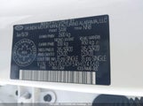 Hyundai Santa Cruz Ultimate 5NTJEDDF5RH124360 photo