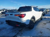 Hyundai Santa Cruz Ultimate 5NTJEDDF5RH124360 photo