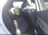 Hyundai Santa Cruz Ultimate 5NTJEDDF5RH124360 photo