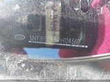 Hyundai Santa Cruz Ultimate 5NTJEDDF5RH124360 photo