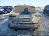 Infiniti Ex35 Journey JNKAJ09F78M362600 photo