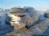 Infiniti Ex35 Journey JNKAJ09F78M362600 photo