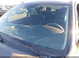 Toyota Tundra Sr5 5.7L V8 5TFUY5F11DX303602 photo
