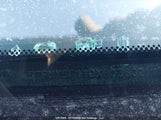 Toyota Tundra Sr5 5.7L V8 5TFUY5F11DX303602 снимка