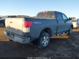 Toyota Tundra Sr5 5.7L V8 5TFUY5F11DX303602 снимка