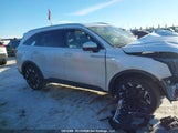 Kia Sorento Ex 5XYRHDJF2SG379347 снимка