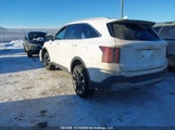 Kia Sorento Ex 5XYRHDJF2SG379347 снимка