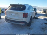 Kia Sorento Ex 5XYRHDJF2SG379347 снимка