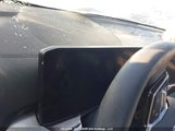 Kia Sorento Ex 5XYRHDJF2SG379347 снимка
