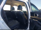 Kia Sorento Ex 5XYRHDJF2SG379347 снимка