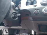 Honda Civic Lx 2HGFA16598H112692 снимка