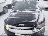 Honda Civic Lx 2HGFA16598H112692 снимка