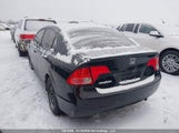 Honda Civic Lx 2HGFA16598H112692 снимка