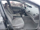 Honda Civic Lx 2HGFA16598H112692 снимка