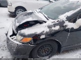 Honda Civic Lx 2HGFA16598H112692 снимка