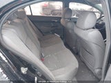 Honda Civic Lx 2HGFA16598H112692 снимка