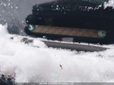 Honda Civic Lx 2HGFA16598H112692 снимка