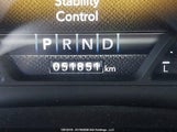 Ram  Big Horn 1C6SRFFT2NN403949 снимка