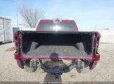Ram  Big Horn 1C6SRFFT2NN403949 снимка