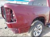 Ram  Big Horn 1C6SRFFT2NN403949 снимка