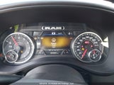 Ram  Big Horn 1C6SRFFT2NN403949 снимка