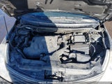 Nissan Versa S/Sl 3N1BC13E59L454132 снимка