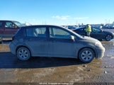 Nissan Versa S/Sl 3N1BC13E59L454132 снимка