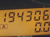Nissan Versa S/Sl 3N1BC13E59L454132 снимка