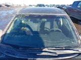 Nissan Versa S/Sl 3N1BC13E59L454132 снимка