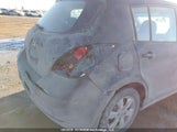 Nissan Versa S/Sl 3N1BC13E59L454132 снимка