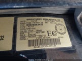 Nissan Versa S/Sl 3N1BC13E59L454132 снимка