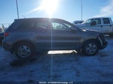 Acura Rdx Technology 5J8TB18587A800709 снимка