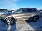 Acura Rdx Technology 5J8TB18587A800709 снимка