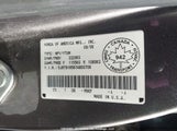 Acura Rdx Technology 5J8TB18587A800709 снимка