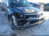 Acura Rdx Technology 5J8TB18587A800709 снимка