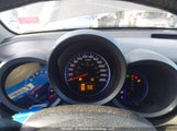 Acura Rdx Technology 5J8TB18587A800709 снимка