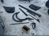 Nissan Kicks Sv 3N1CP5CV8LL573445 снимка