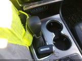 JEEP GRAND CHEROKEE LIMITED 1C4RJFBG3KC****** снимка