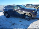JEEP GRAND CHEROKEE LIMITED 1C4RJFBG3KC****** снимка